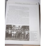 The History of the Wrocław University of Environmental and Life Sciences. Second, Expanded Edition.