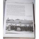 The History of the Wrocław University of Environmental and Life Sciences. Second, Expanded Edition.