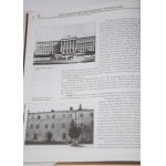 The History of the Wrocław University of Environmental and Life Sciences. Second, Expanded Edition.