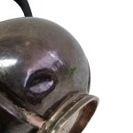 Silver teapot, silversmith Martial Fray, France, 1849–1861