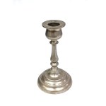 Classic Candle Holder