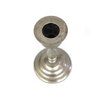 Classic Candle Holder