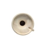 Rustic Candle Holder, Włocławek