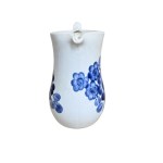 Rustic pitcher/milk jug