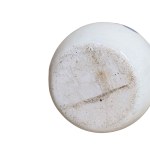 Rustic pitcher/milk jug