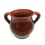 Decorative vase