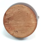 Decorative vase