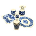 Włocławek Kitchen Utensil Set