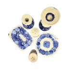 Włocławek Kitchen Utensil Set