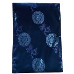Asian Napkin Set with Chopsticks