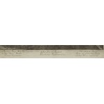 Matthäus Deisch (1724–1789), Vodní dílo v Gdaňsku, 19. století.