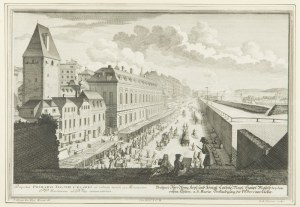 Kleiner Salomon