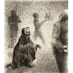 Zygmunt Padowicz (ur. 1924 r.), Zbiór trzech ilustracji do 