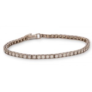Bracelet, contemporary