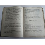 MODE D'EMPLOI DU TÉLÉVISEUR NEPTUN GDAŃSK UNIMOR UNITRA