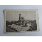 ŁÓDŹ, ST. ALEXANDER