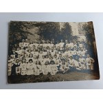 PHOTO: LUBLIN, CHILDREN