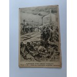 POLISH PAINTING: THE WORKERS