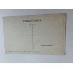 MALARSTWO POLSKIE FAŁAT ŻNIWA WIEŚ
