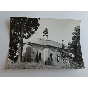 PHOTO: KRAŚNIK, BY MYSTKOWSKI KACZKOWSKI