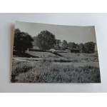 PHOTO NEAR SPICHRZ, PHOTO BY MYSTKOWSKI KACZKOWSKI, STAMP