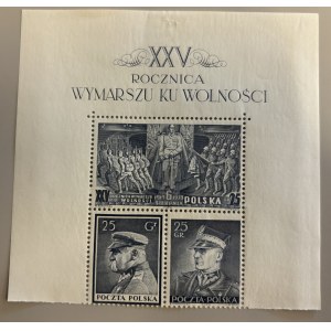 LEGIONS, 1939. pp. 336–338 **