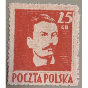 WODZOWIE, 1944, 339 h, WARRANTY
