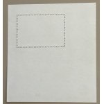 AMBER ROUTE, 1993, Fi. BLOCK 151 AND ** SHORT NUMBERING