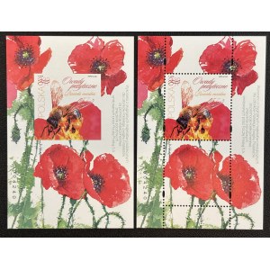 INSECTS, 2021, Fi. 5145 ND AB **