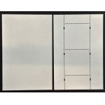 INSECTS, 2021, Fi. 5145 ND AB **