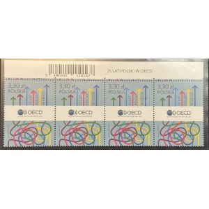 OECD, 2021, Fi. 5180 ** ISSUE NAME BAR