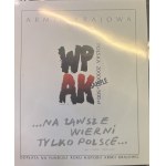 AK, 1992, Fi. BLOCK 150 ** SAMPLE