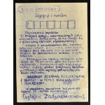 SOLIDARITY - FLYER
