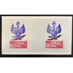 SOLIDARITY - WRON