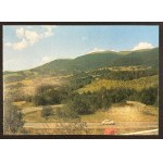 SOLIDARITY—UHERCE—December 4, 1982, CARD