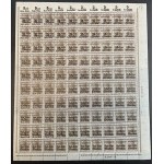 REPRINT EDITION, 1918, Fi. 9 I b ** SHEET