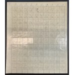 REPRINT EDITION, 1918, Fi. 9 I b ** SHEET