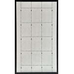TYTUS, 2009, Fi. 4277–4279 ** SHEET