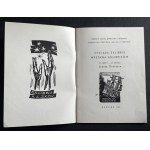 EX-LIBRIS – EXPOSITION