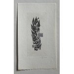 EX-LIBRIS – EXPOSITION