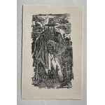 EX-LIBRIS – EXPOSITION
