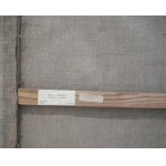 Marian Subbotko (1946 Gdynia-2016 tamże), Bez tytułu