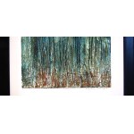 Dana Yakymchuk, Far, Far Away II
