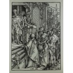 Albrecht Dürer (1471-1528) 