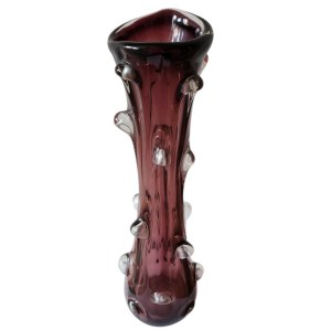 HSG „Ząbkowice“, Vase „Sękacz“, HSG „Ząbkowice“