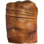Igor Mitoraj, *Torso*, 1977