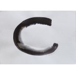 Magdalena Abakanowicz, Untitled, 2002