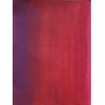 Aleksandra Jachtoma, Untitled