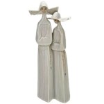 Llardo, Two Nuns, Llardo, Spain