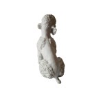 AK Kaiser, Poodle Figurine